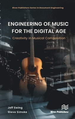 Engineering of Music for the Digital Age 1