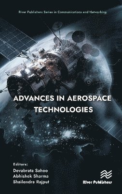 Advances in Aerospace Technologies 1