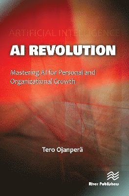 AI Revolution 1