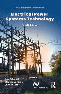 Electrical Power Systems Technology 1