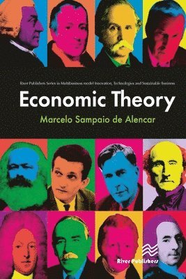 Economic Theory 1