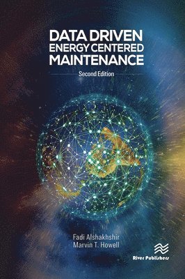 Data Driven Energy Centered Maintenance 1