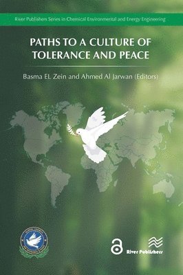 Paths to a Culture of Tolerance and Peace 1