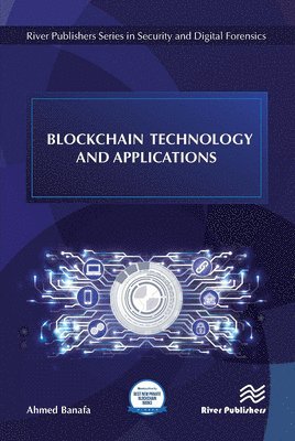 Blockchain Technology and Applications 1