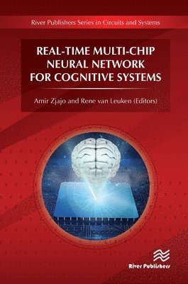 Real-Time Multi-Chip Neural Network for Cognitive Systems 1