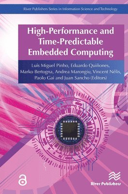 High Performance Embedded Computing 1