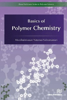 Basics of Polymer Chemistry 1