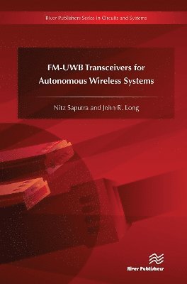 FM-UWB Transceivers for Autonomous Wireless Systems 1