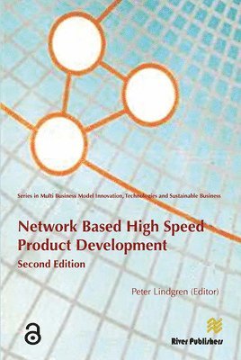 Network Based High Speed Product Development 1