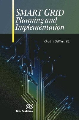 Smart Grid Planning and Implementation 1