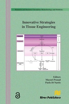 Innovative Strategies in Tissue Engineering 1