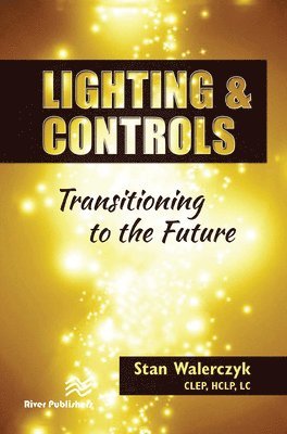 Lighting & Controls 1