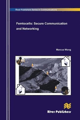 Femtocells 1