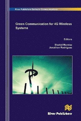 Green Communication in 4G Wireless Systems