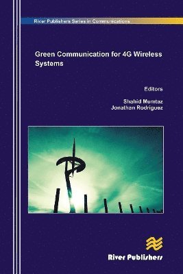 Green Communication in 4G Wireless Systems 1