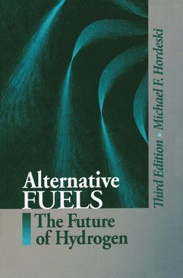 Alternative Fuels 1