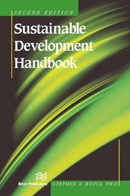 Sustainable Development Handbook, Second Edition 1