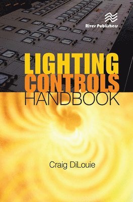 bokomslag Lighting Controls Handbook