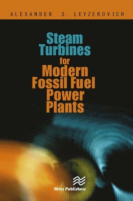 Steam Turbines for Modern Fossil-Fuel Power Plants 1