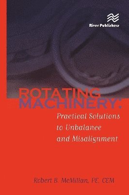 Rotating Machinery 1