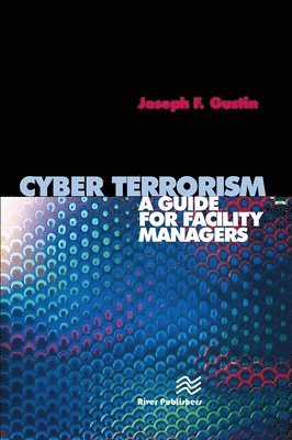 Cyber Terrorism 1