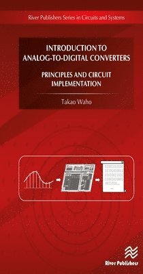 Introduction to Analog-to-Digital Converters 1