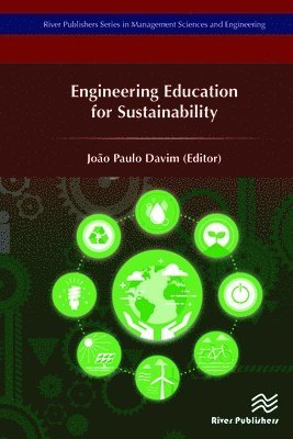 Engineering Education for Sustainability 1