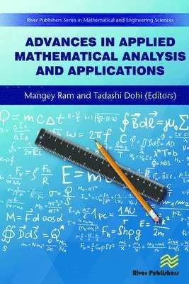 Advances in Applied Mathematical Analysis and Applications 1