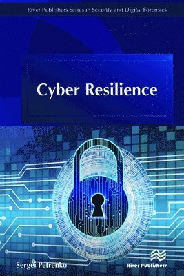 Cyber Resilience 1