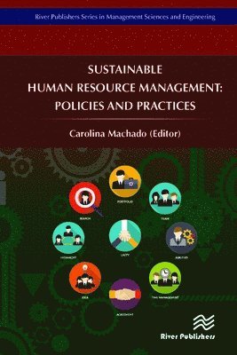 Sustainable Human Resource Management 1