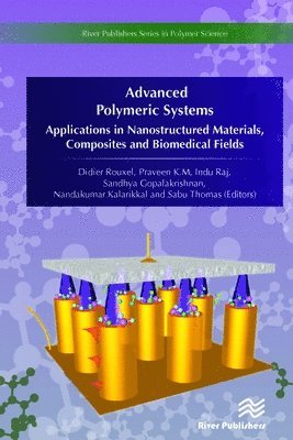 Advanced Polymeric Systems 1