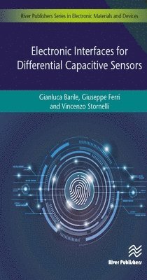 Electronic Interfaces for Differential Capacitive Sensors 1