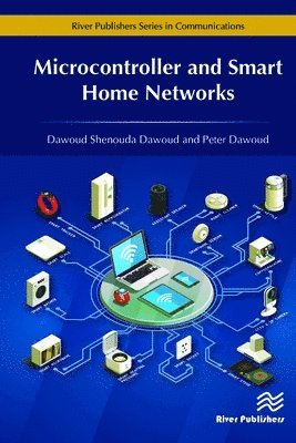 Microcontroller and Smart Home Networks