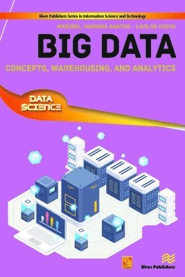 Big Data 1