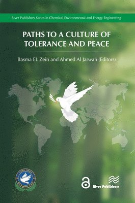 Paths to a Culture of Tolerance and Peace 1