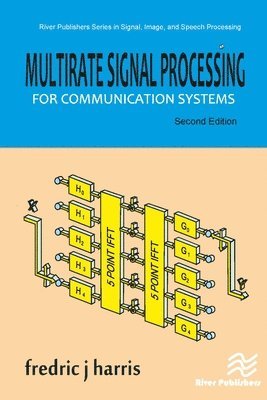 Multirate Signal Processing for Communication Systems 1