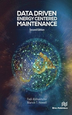 Data Driven Energy Centered Maintenance 1