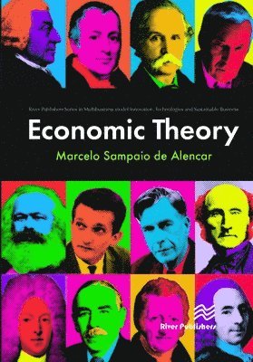 Economic Theory 1