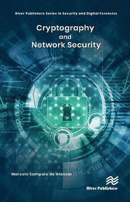 Cryptography and Network Security 1