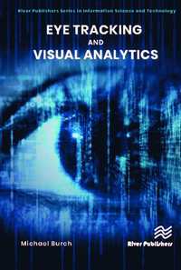 bokomslag Eye Tracking and Visual Analytics