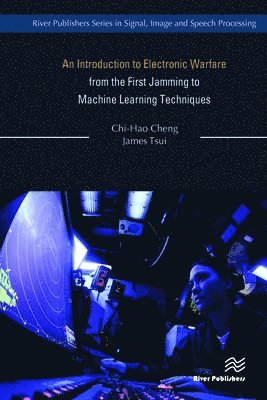 Introduction to Electronic Warfare; from the First Jamming to Machine Learning Techniques