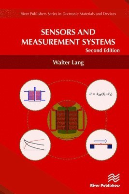 Sensors and Measurement Systems 1