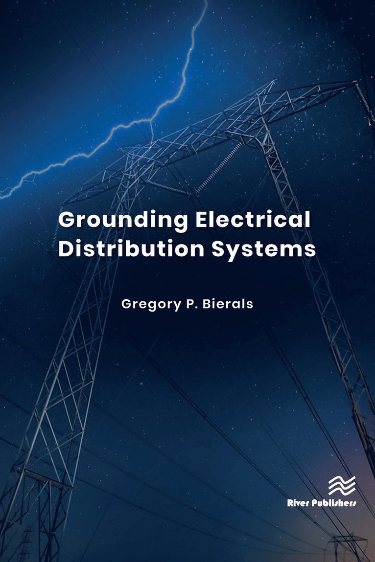 Grounding Electrical Distribution Systems 1