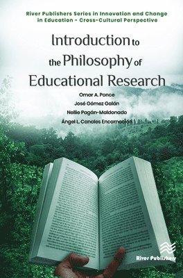 Introduction to the Philosophy of Educational Research 1