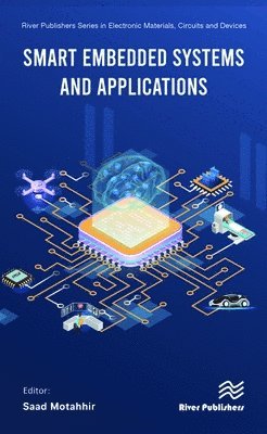 Smart Embedded Systems and Applications 1