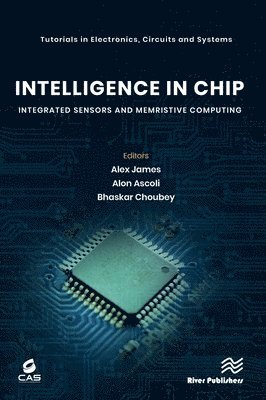 Intelligence in Chip: Integrated Sensors and Memristive Computing