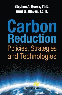 Carbon Reduction 1