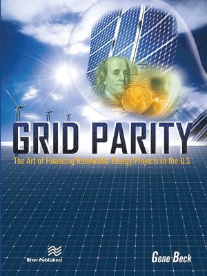 Grid Parity 1