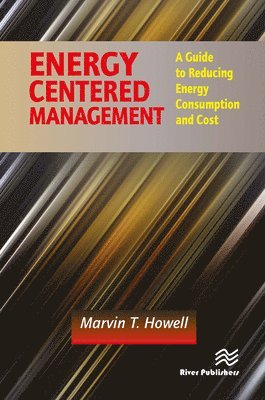 Energy Centered Management 1