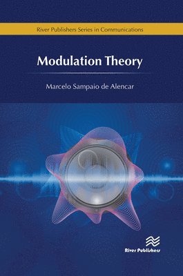 Modulation Theory 1